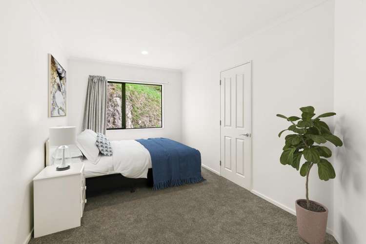 5a Bishops Glen Tawa_10