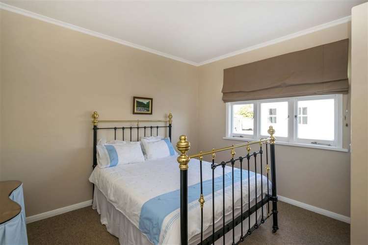 36 Mowat Street Springlands_12