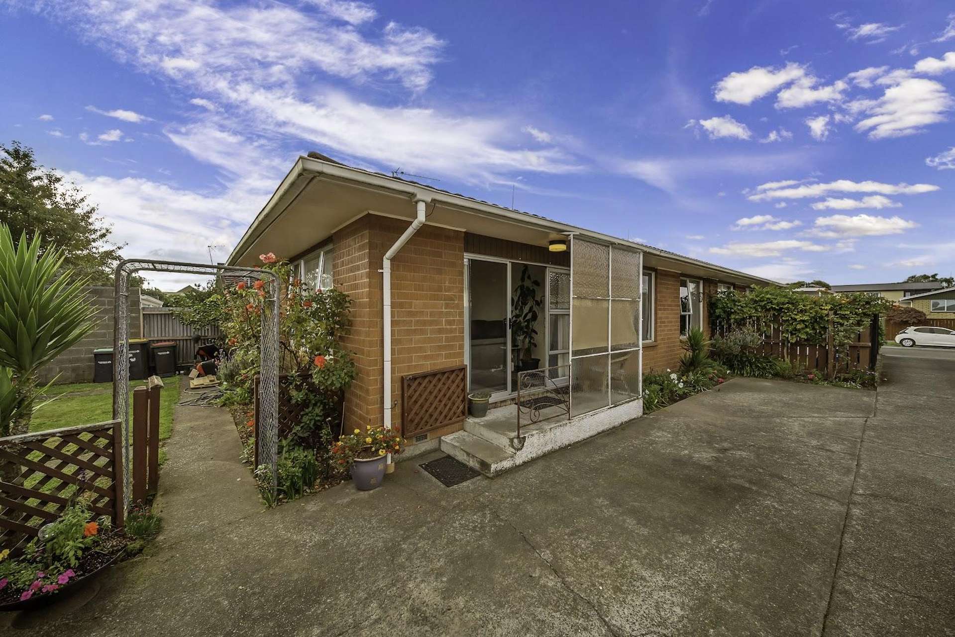 44b Strathfield Avenue Dallington_0