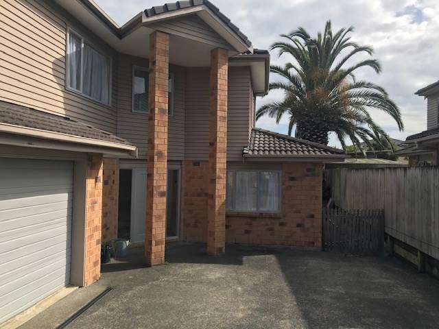 273a Penrose Road Mount Wellington_1