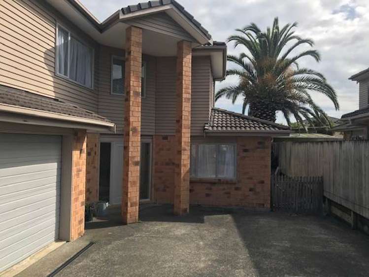 273a Penrose Road Mount Wellington_1