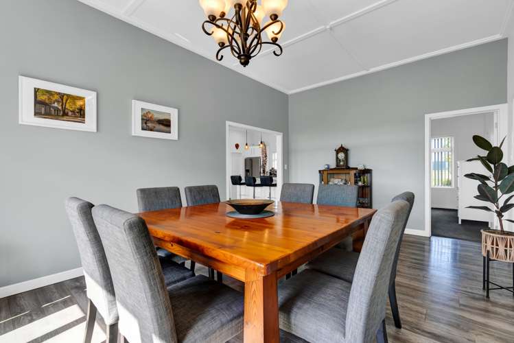 2 Snell Road Tikorangi_14