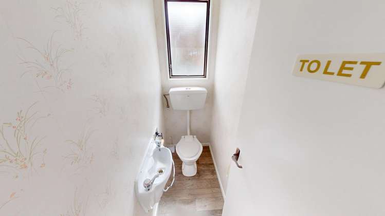 21A Hereford Street 1214_10