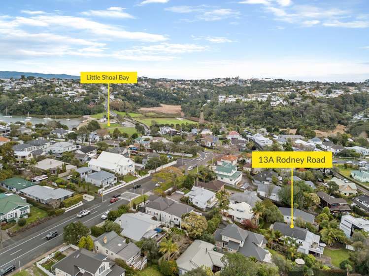 13a Rodney Road Northcote Point_17