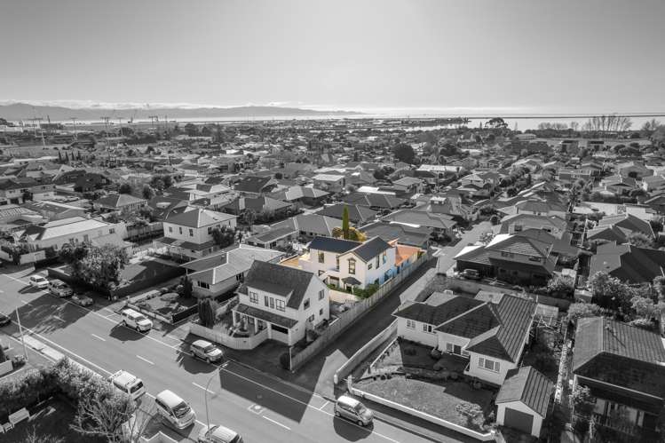 35a Grove Street The Wood_20