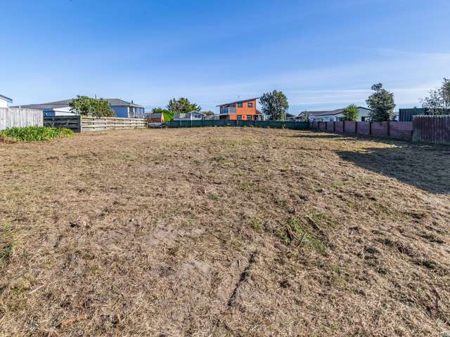19 Aranui Avenue Waitarere Beach_3