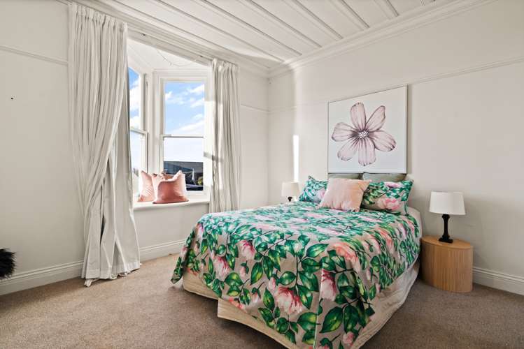 16 Galloway Street Mornington_9