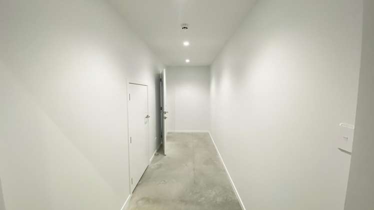 9/20 Toorea Street Papamoa_12