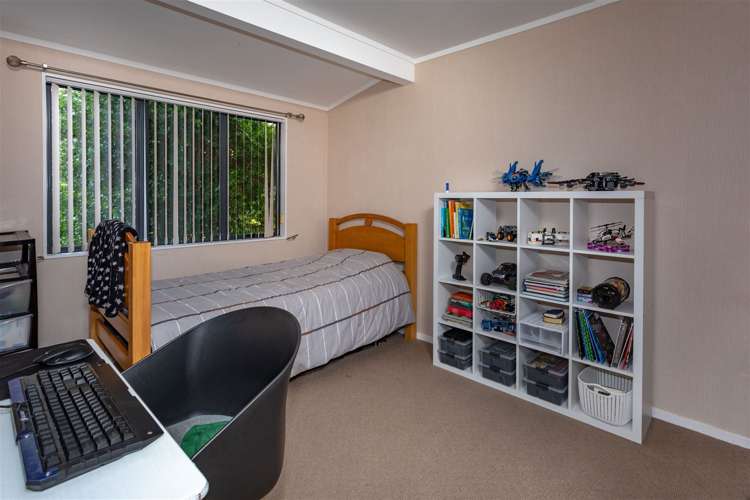 116 Totara Close Thames_14