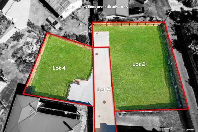 65 Selwyn Crescent Forrest Hill_9