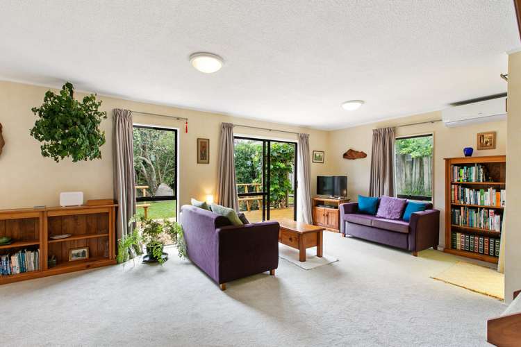 3/17 Gazelle Avenue Beach Haven_3