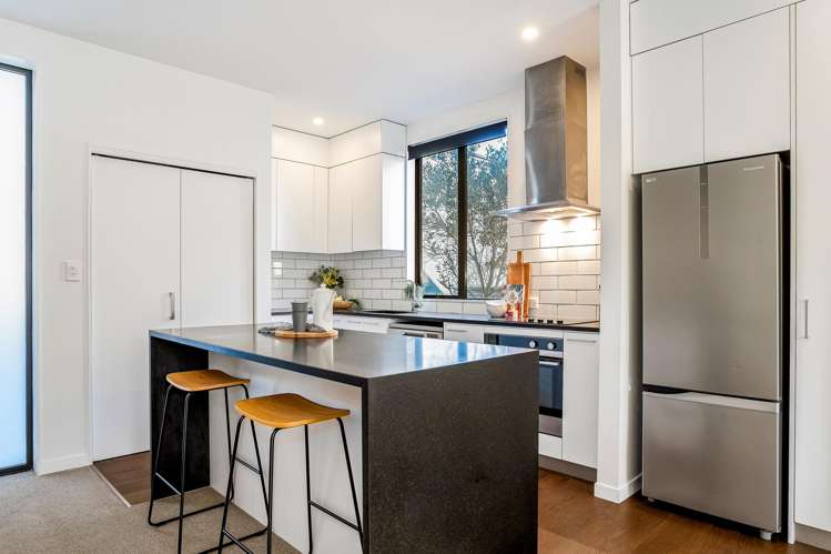 7/20 Trent Street Island Bay_6