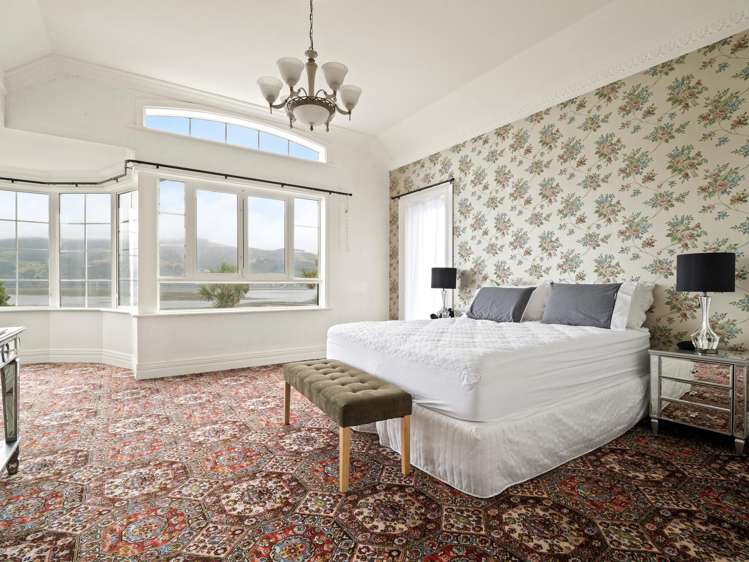 6 Mission Cove Company Bay_22