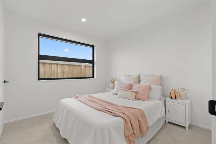 33 Cork Street Halswell_15