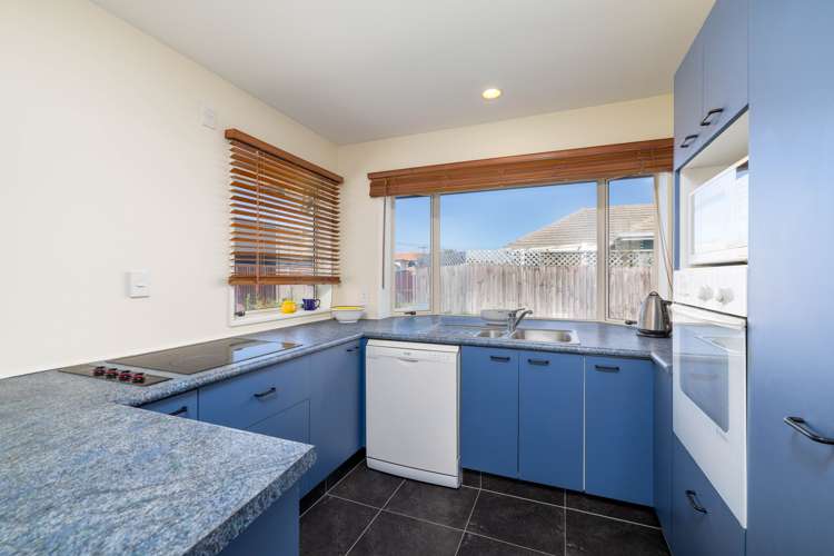 6a Sandra Street South New Brighton_5