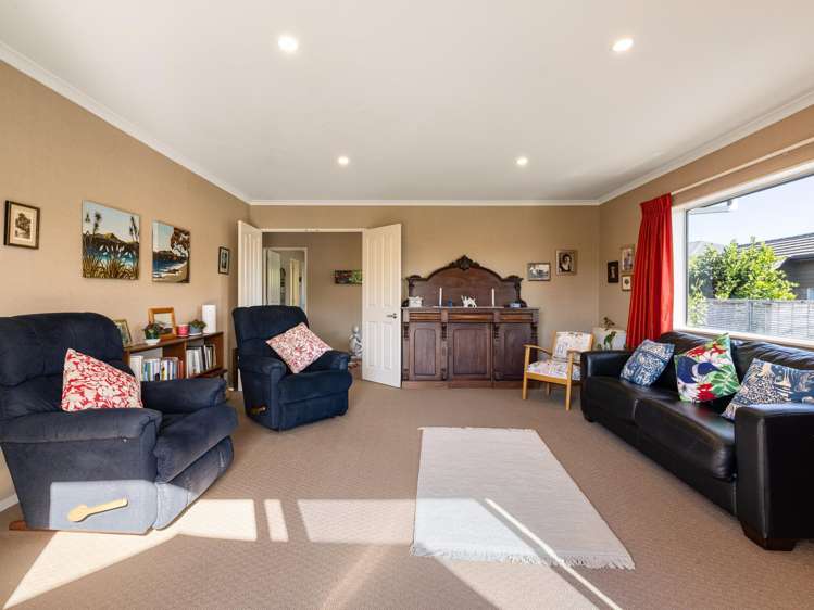 176 Ava Mae Drive Te Awamutu_11
