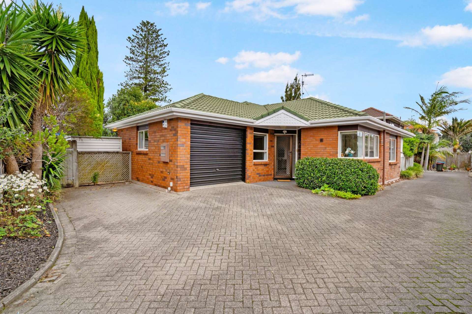 1/2 Lonsdale Street Ellerslie_0