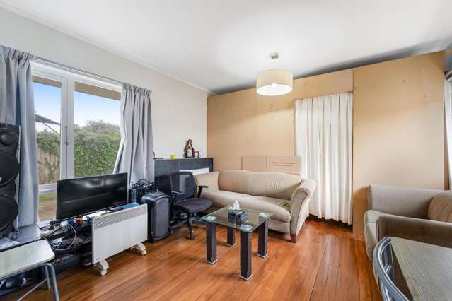 24 Walters Road Mount Wellington_4