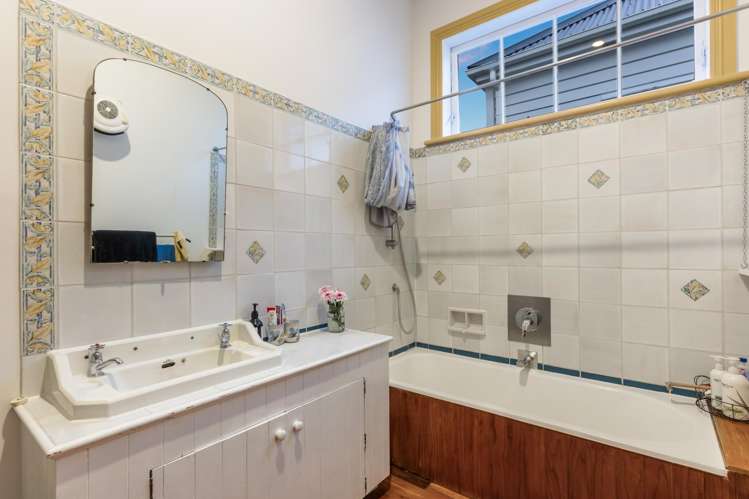 37 Wanganui Avenue Ponsonby_7