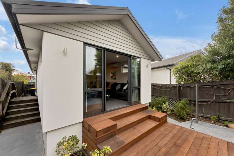 89a Roberta Drive Somerfield_16