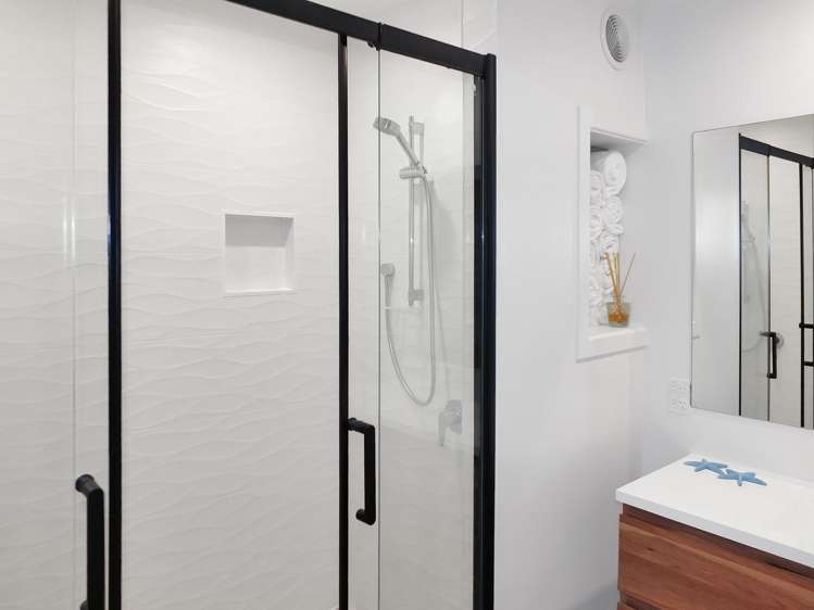 53 Pratt Avenue Foxton Beach_16