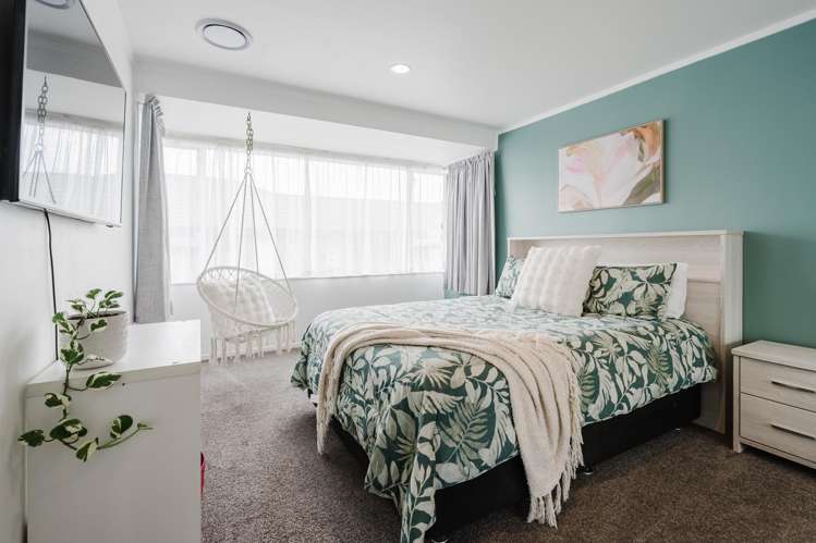 65 Moorhouse Street Morrinsville_22