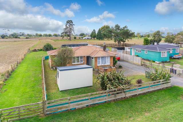 16 Rukumoana Road Morrinsville_1