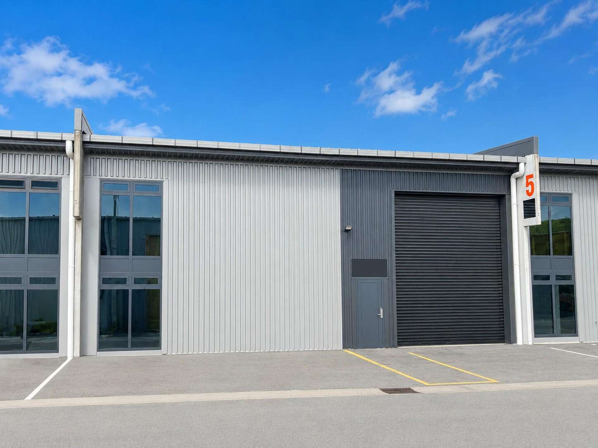 Unit 5, 45 Kaweroa Drive Tauriko_0
