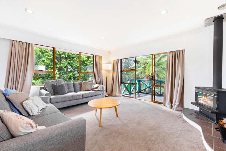 9 Kelvyn Grove Hillpark_7