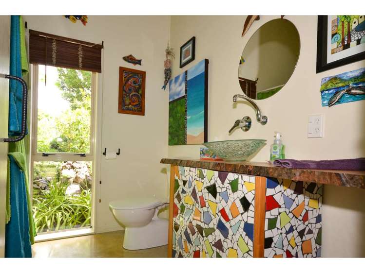 2 Davis Strongman Place Kerikeri_12