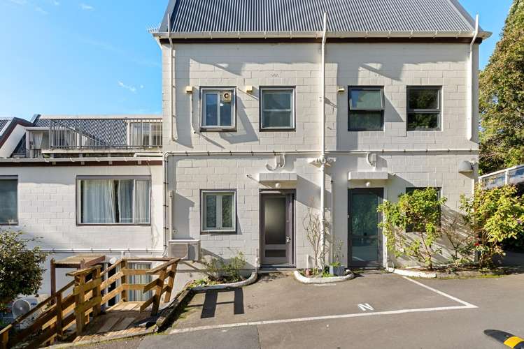 28N Bidwill Street_0