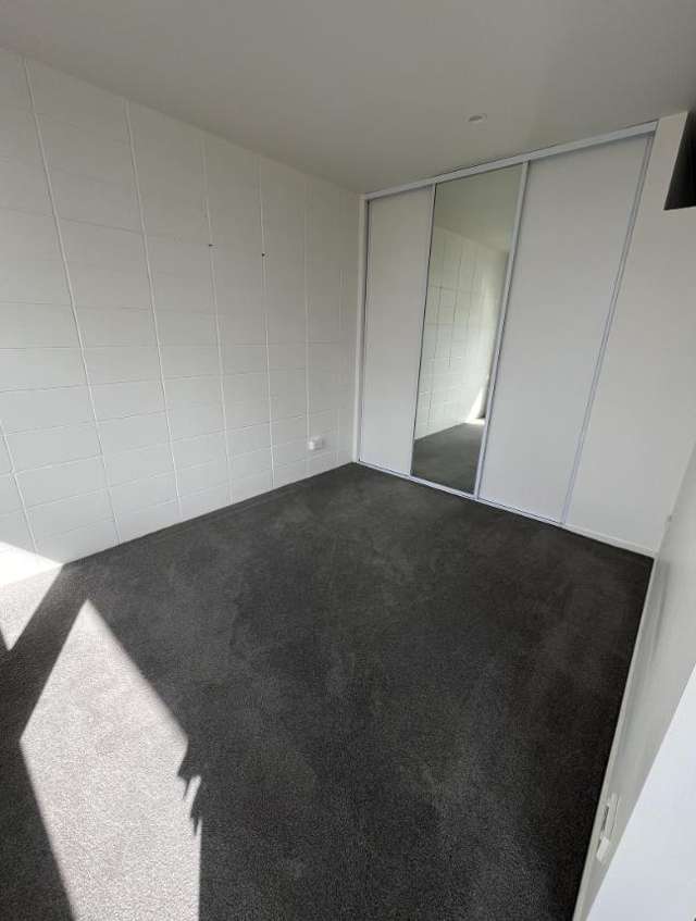 22/49 St Stephens Avenue Parnell_3