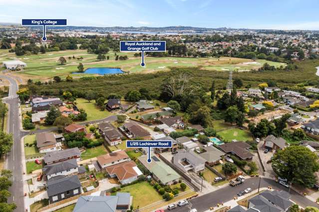 1/25 Lochinver Road Papatoetoe_1