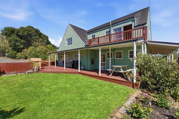 6D Donnelly Street Oakura_9