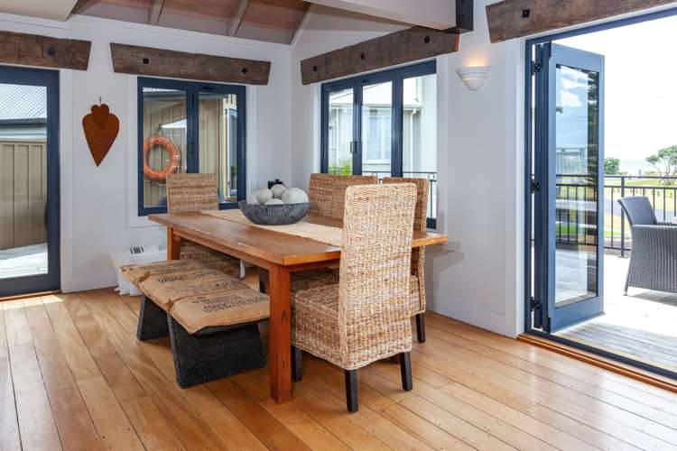 200 Island View Road Whangamata_9