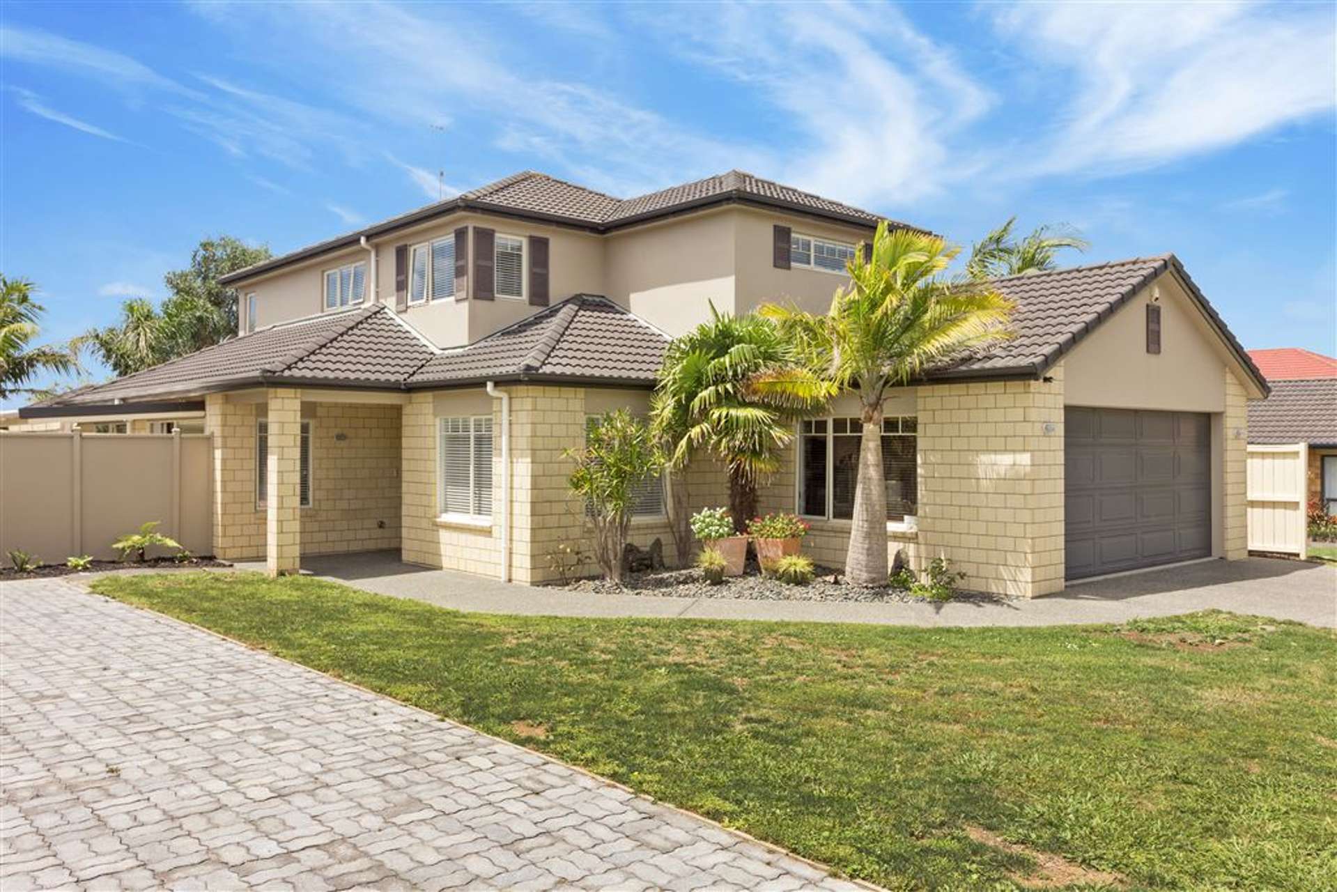 46 Lilybank Crescent East Tamaki_0