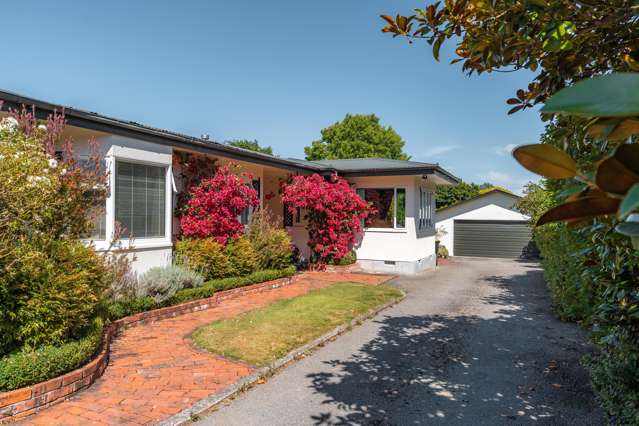 75 Manuka Street Masterton_1