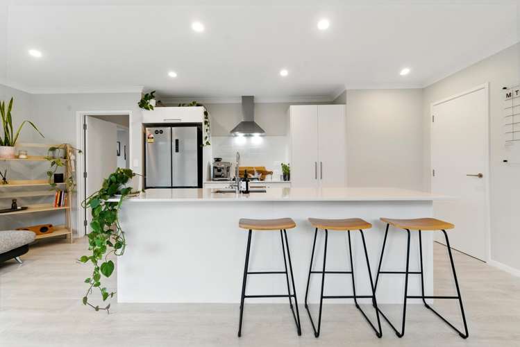 7 Kaiora Drive Papamoa_5