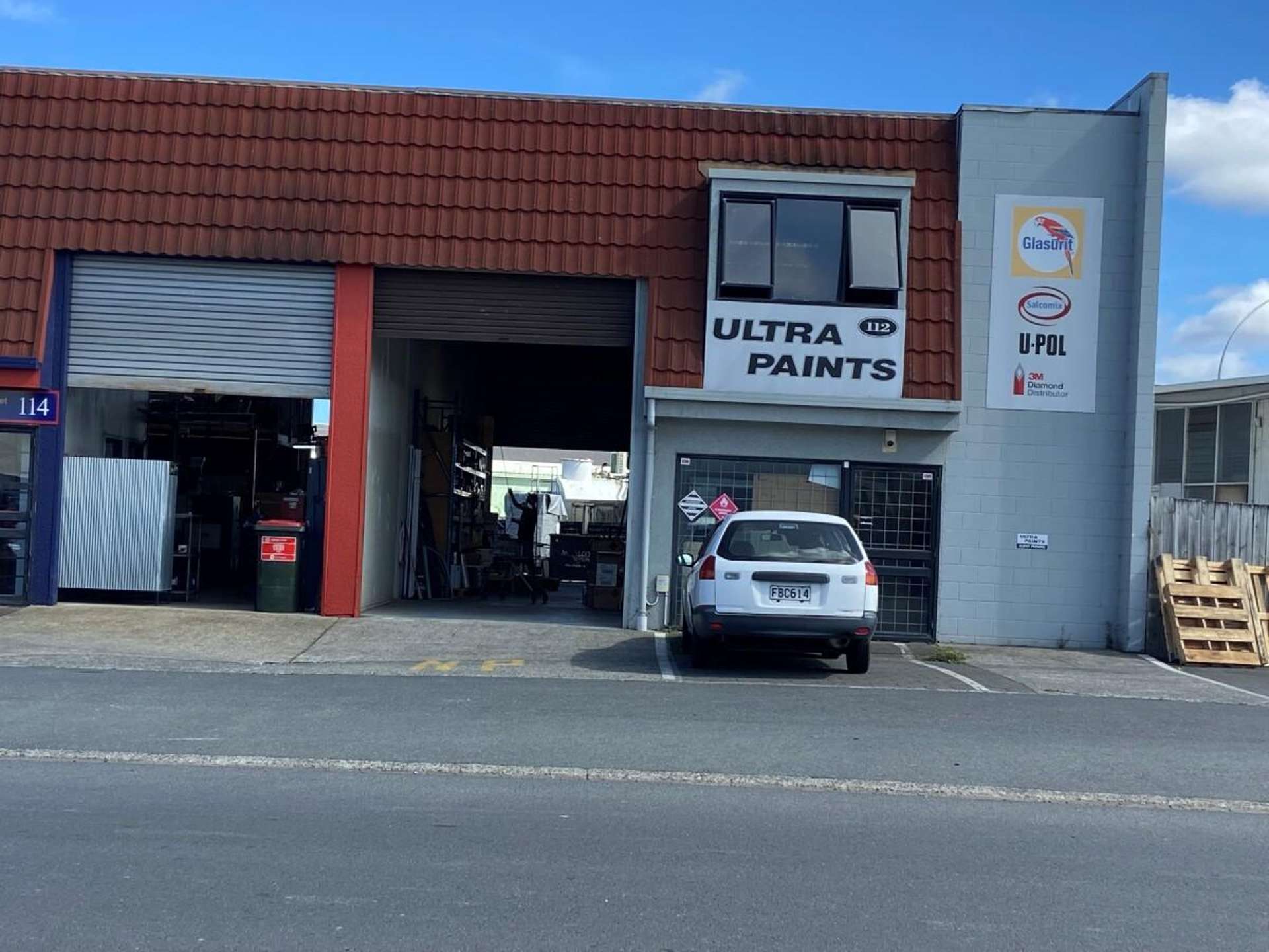 112d Ellis Street Frankton_0