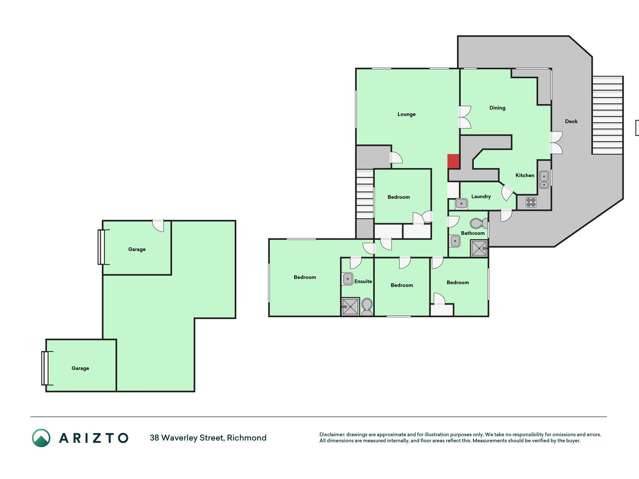 38 Waverley Street Richmond_1