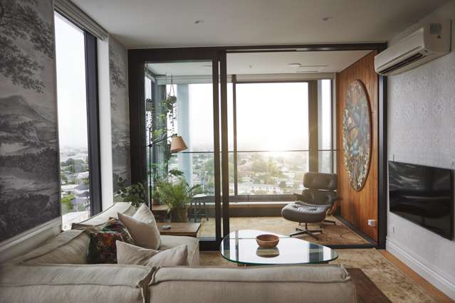 1203/1 Buscomb Avenue Henderson_3