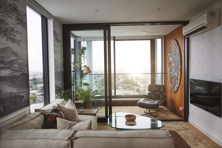 1203/1 Buscomb Avenue Henderson_3
