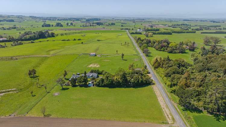 787 Fern Flats Road Marton_19