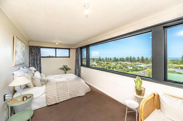 9A Karewa Street Castlecliff_4