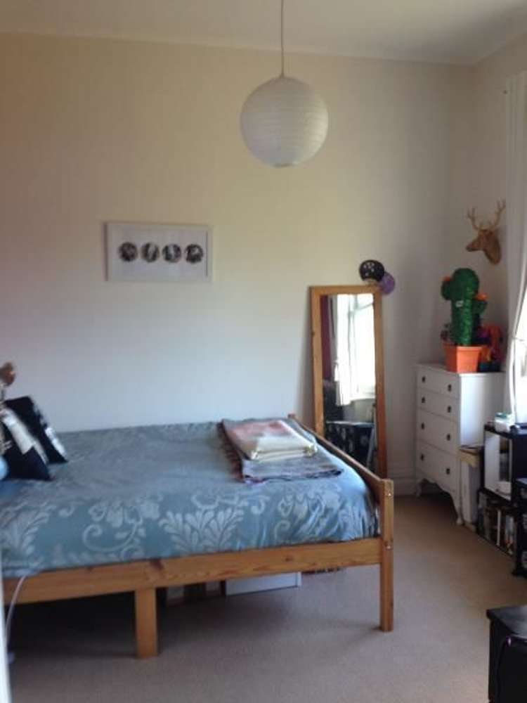 6 Larch Street Avondale_5