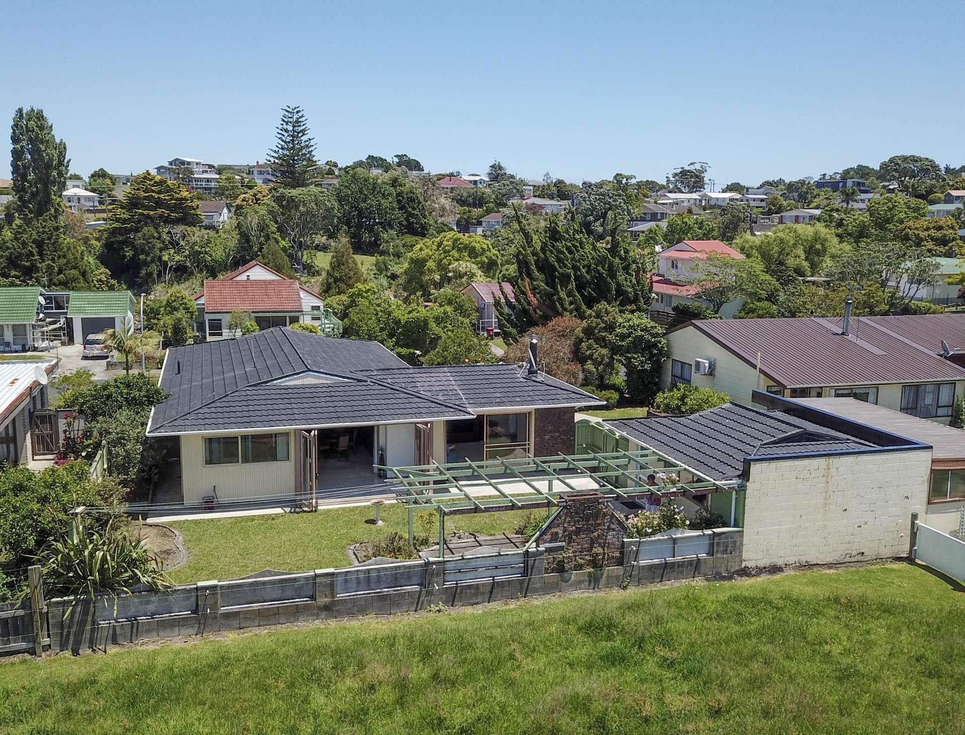 46 Cobham Avenue Dargaville_0