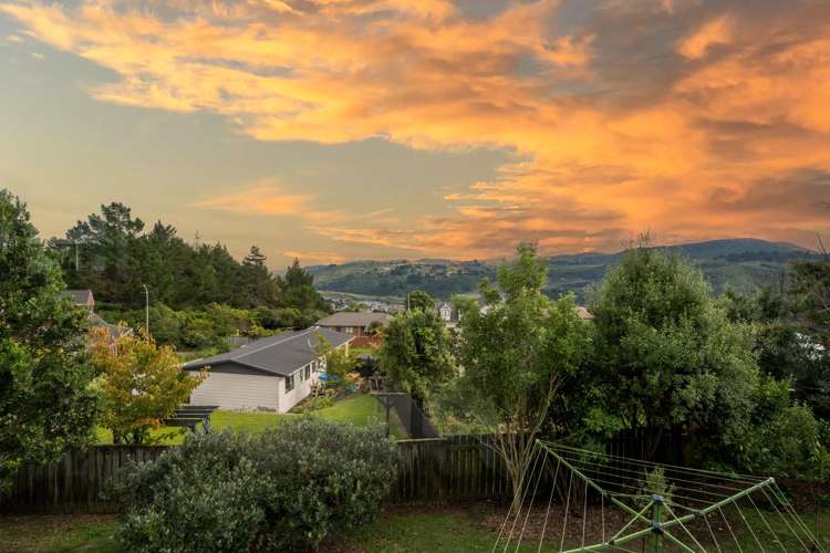 195 Holborn Drive Stokes Valley_17