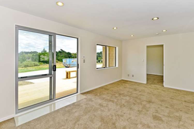 88 Paremoremo Road Lucas Heights_22