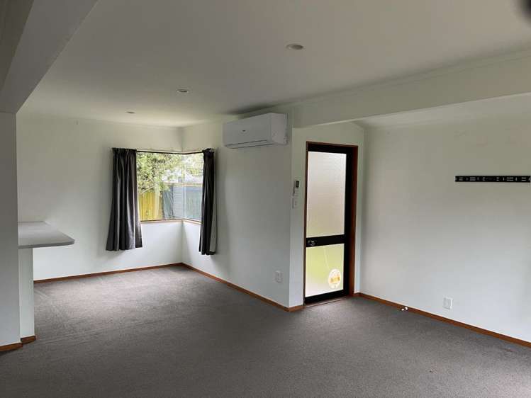 256a Range Road Papamoa_5