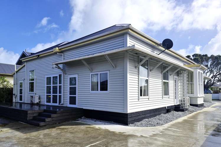 37 High Street Greymouth_28